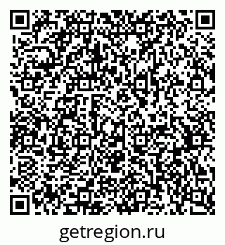 79370558309