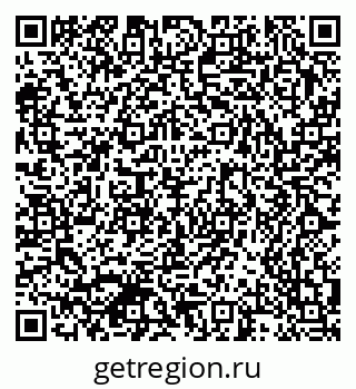 79370558310
