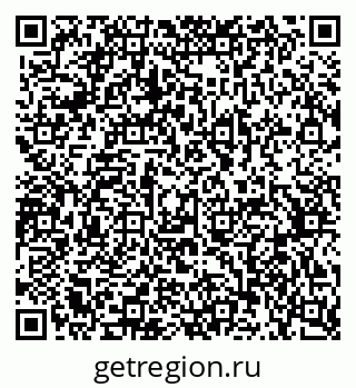 79370558311