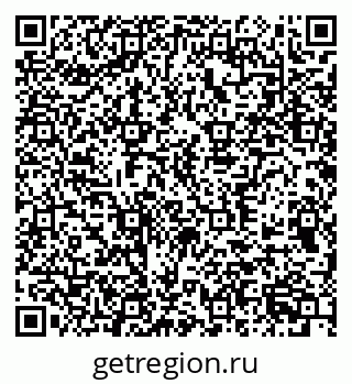 79370558313