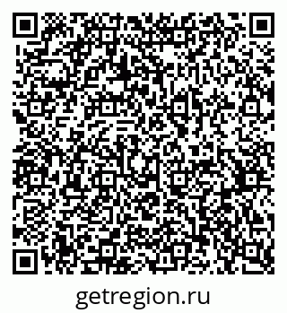 79370558315