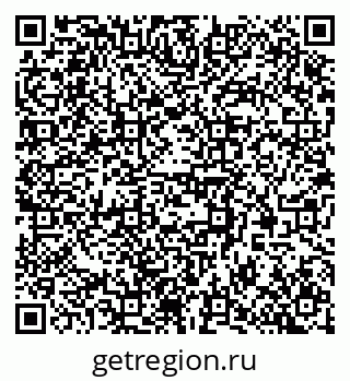 79370558317