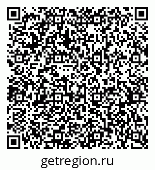 79370558318
