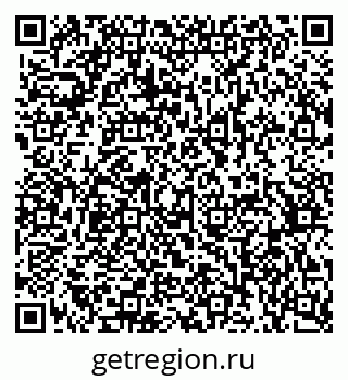 79370558328