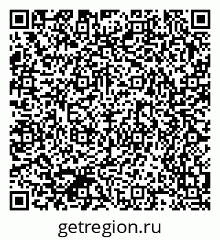 79370558329