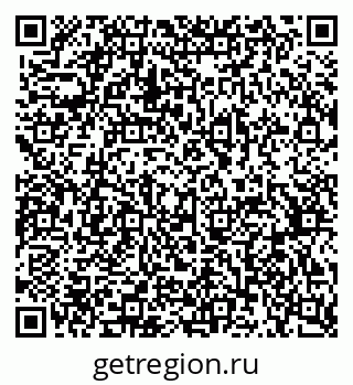 79370558334