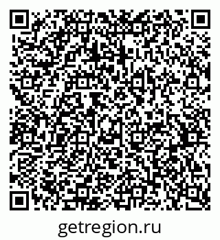 79370558336