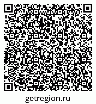 79370558338