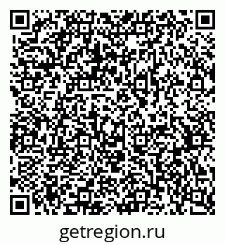 79370558339