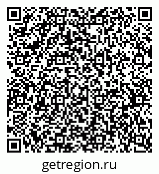79370558341