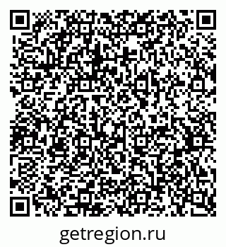 79370558344