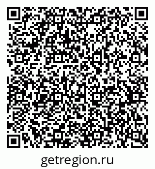 79370558348