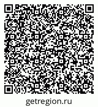 79370558349