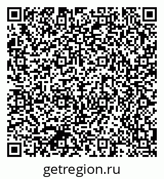 79370558351