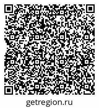 79370558356