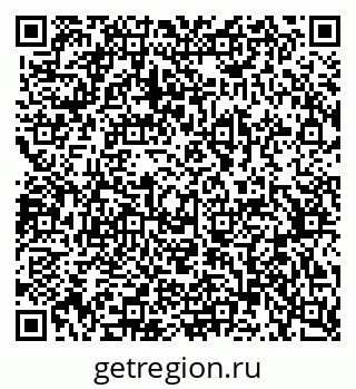 79370558357