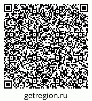 79370558358