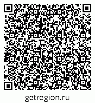 79370558359