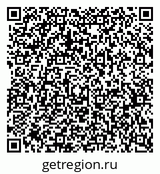 79370558360
