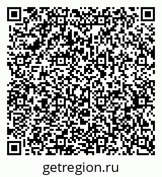 79370558362