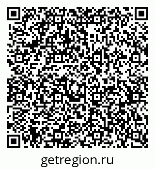79370558371