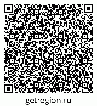 79370558377