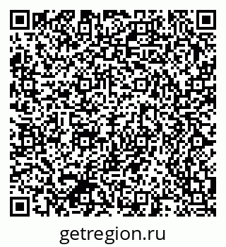 79370558378