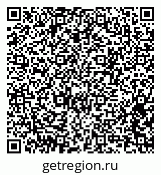 79370558379