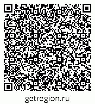 79370558385