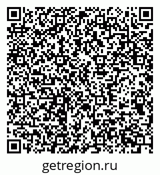 79370558387