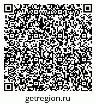 79370558388