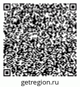 79370558392