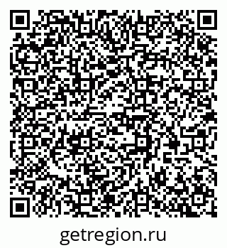 79370558402