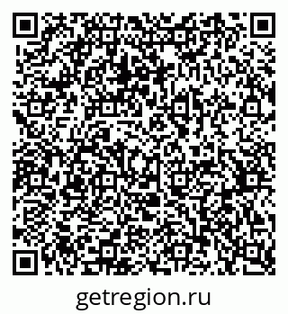 79370558417