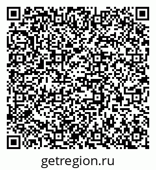 79370558419