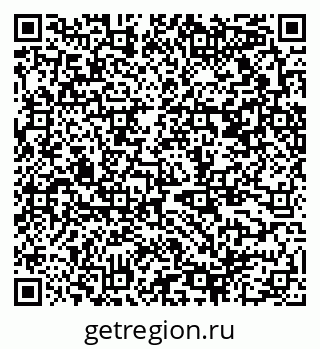 79370558420