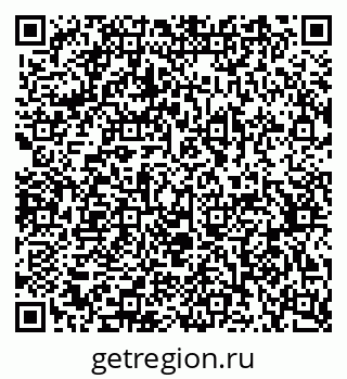 79370558422