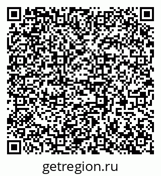 79370558423
