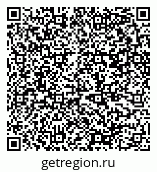 79370558426