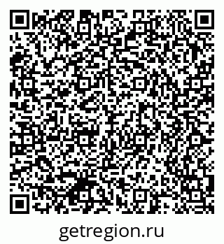 79370558429