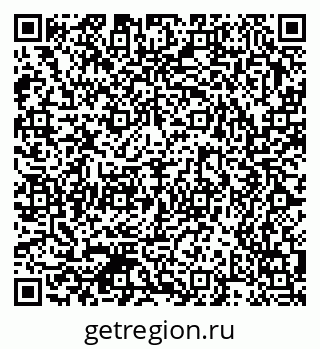 79370558431