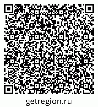 79370558432