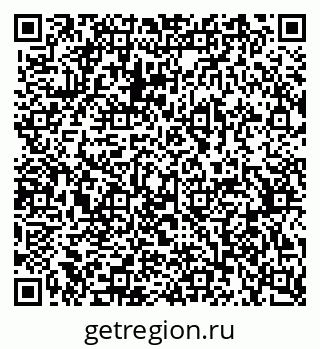 79370558433