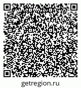 79370558436