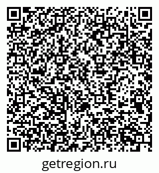 79370558437