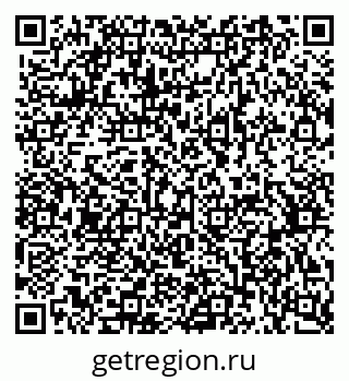 79370558438
