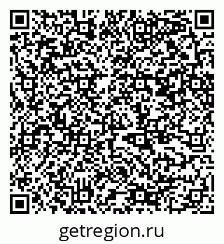 79370558440