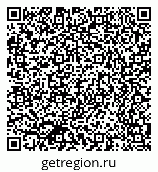 79370558441