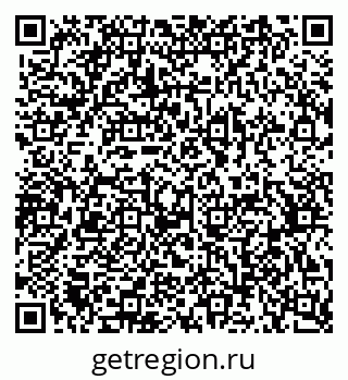 79370558446