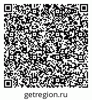 79370558448